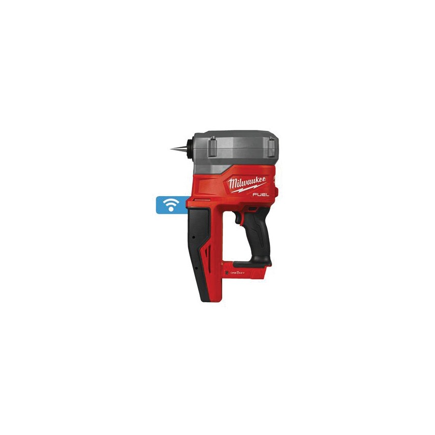M18 Fuel Pipe Expander - Bare Unit