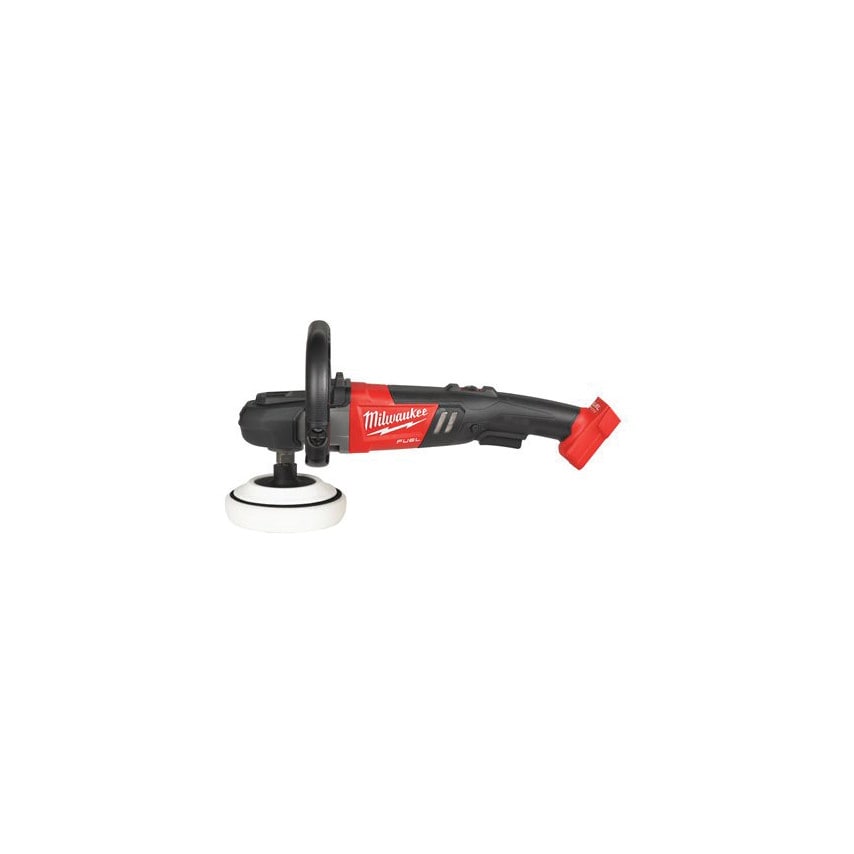 M18 Fuel Polisher - Bare Unit