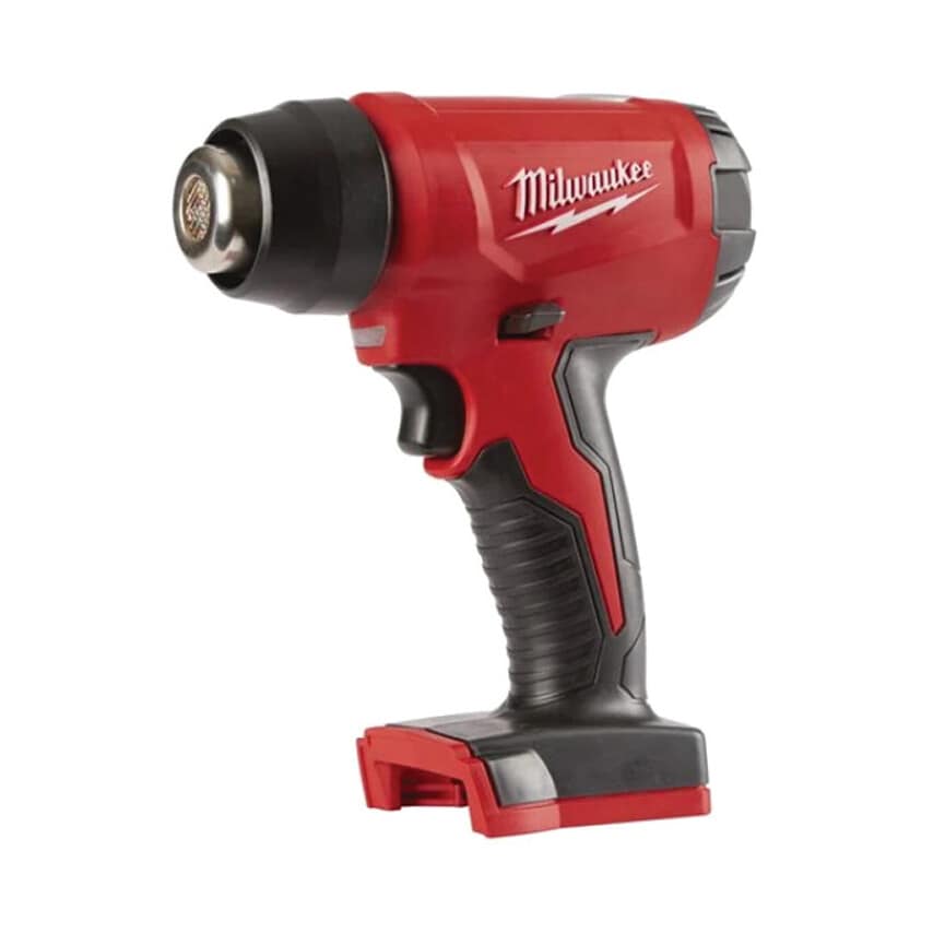 M18 Heat Gun Body Only