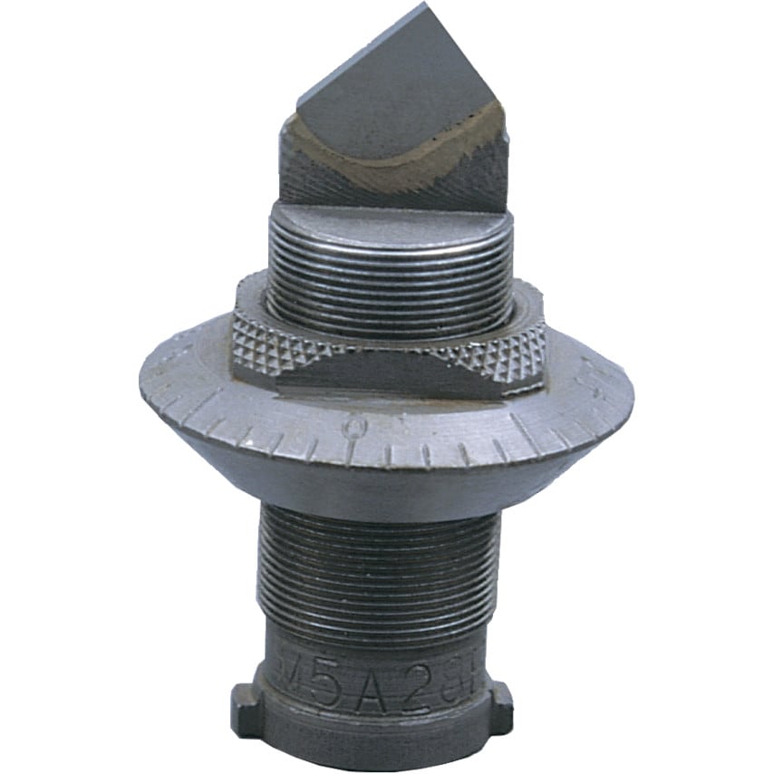 M1B2-40 Microbore Unit Grade 12E