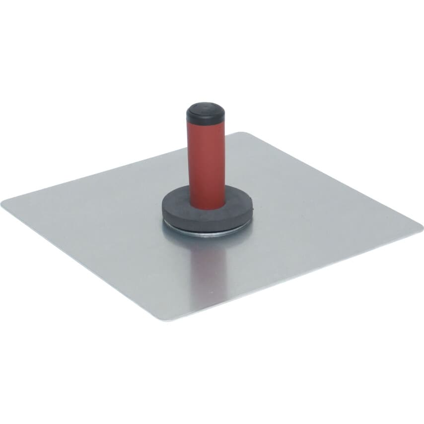 M1 Aluminium Hawk 13" x 13"