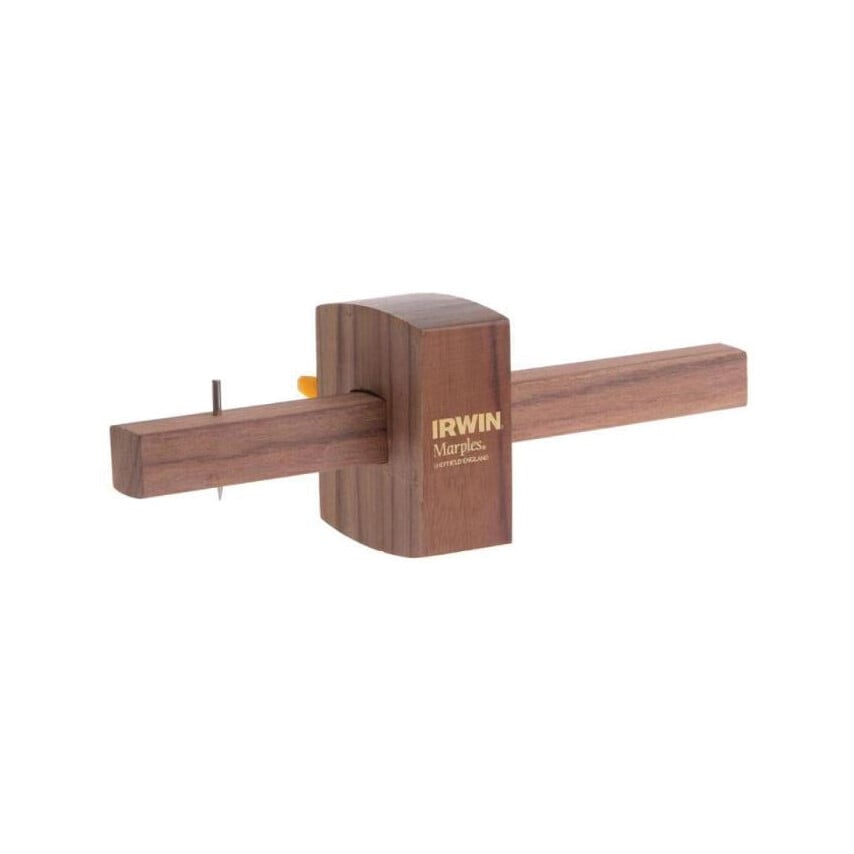 M2049 Marking Gauge Plastic Screw