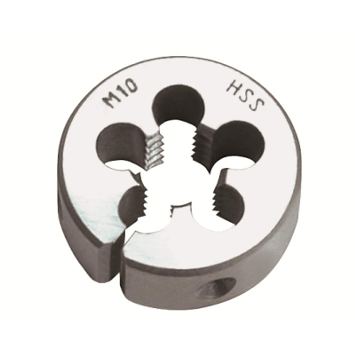 M20 x 1.1/2inO/D HSS