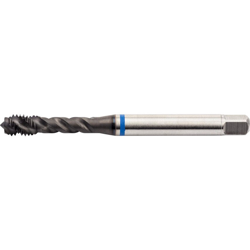 M20x2.50mm HSS-E-PM Super-B Blue Ring Tap - Coarse Sp/fl 48DEG