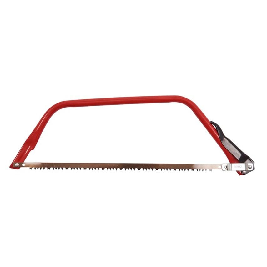 M2200 21" (530mm) Bow Saw