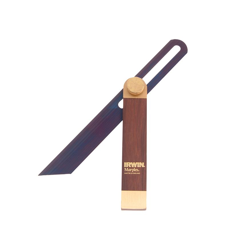 M2226 Sliding Bevel Rosewood Handle 230mm (9in) MAR22269