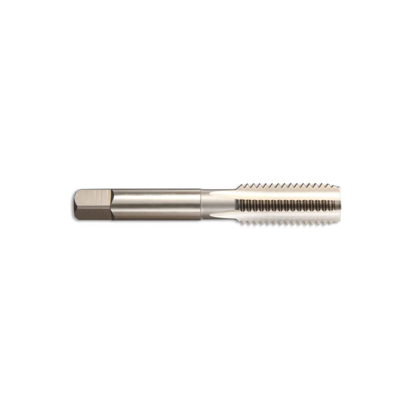 M22 X 2.5 DIN352 Finisher HSS Serial Form Tap