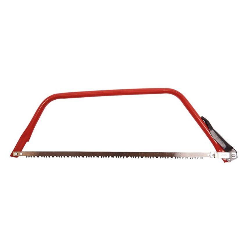 M2300 24" (600mm) Bow Saw
