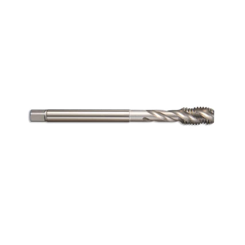 M24X3.0 HSS-E Spiral Flute D376 R40VAT Tap