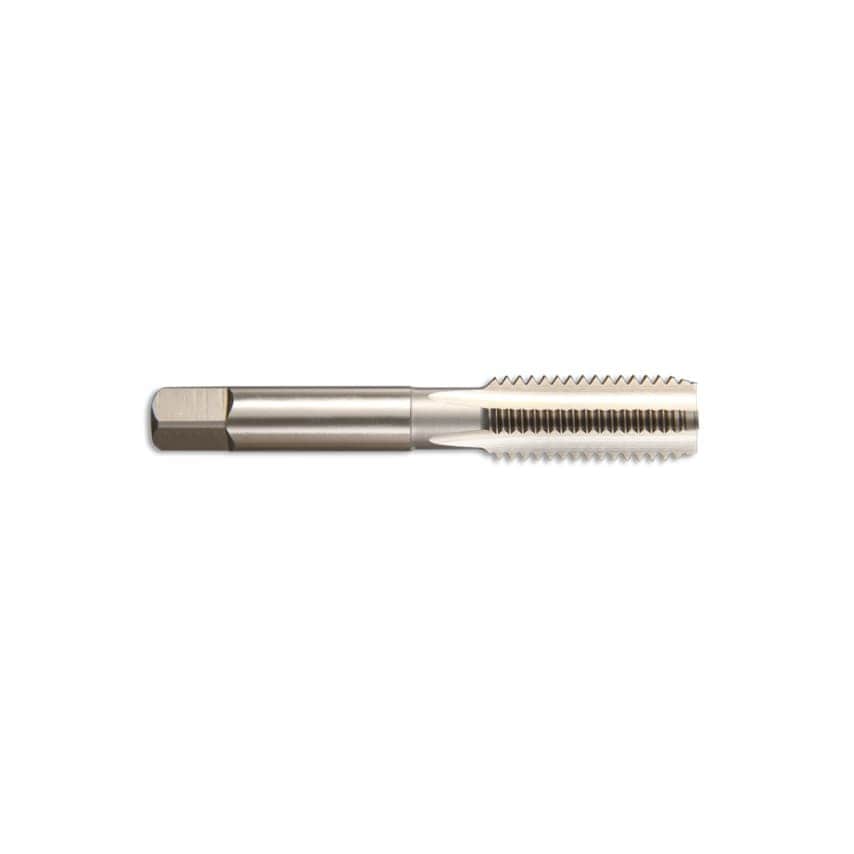 M24 X 3.0 DIN352 Finisher HSS Serial Form Tap