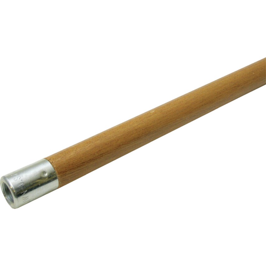 M28 Wood Pole Sander Handle Only