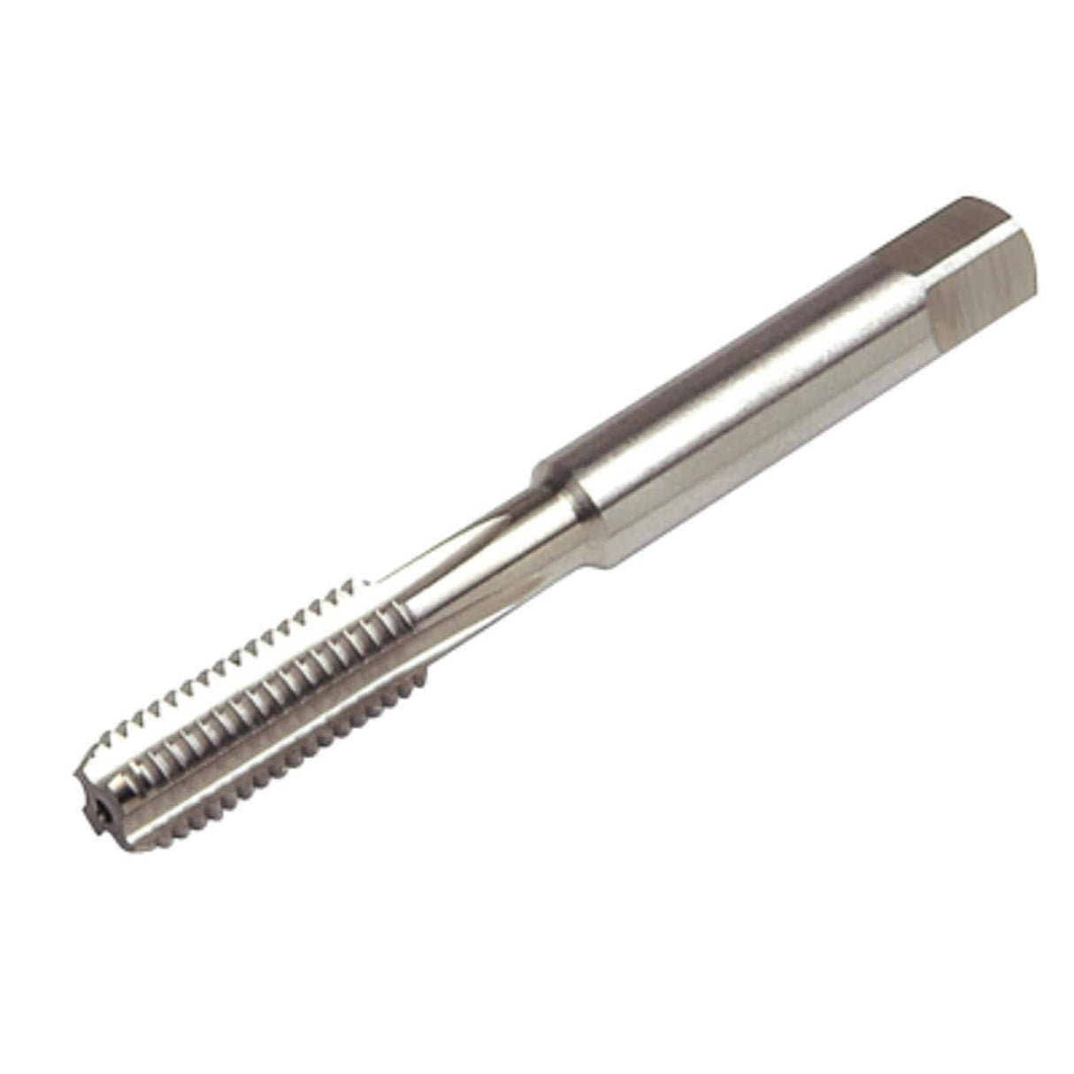 M32 x 2 HSS-G Metric Fine Taper Tap