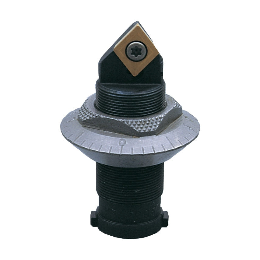 M3B2C06-40 Microbore Unit comes with Dial