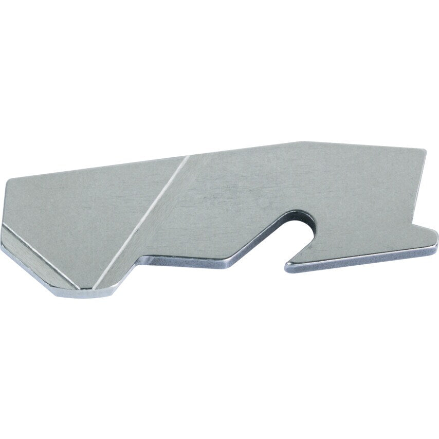 M3DA CARB Blade (23/64-13/32/9.0-10.50mm)