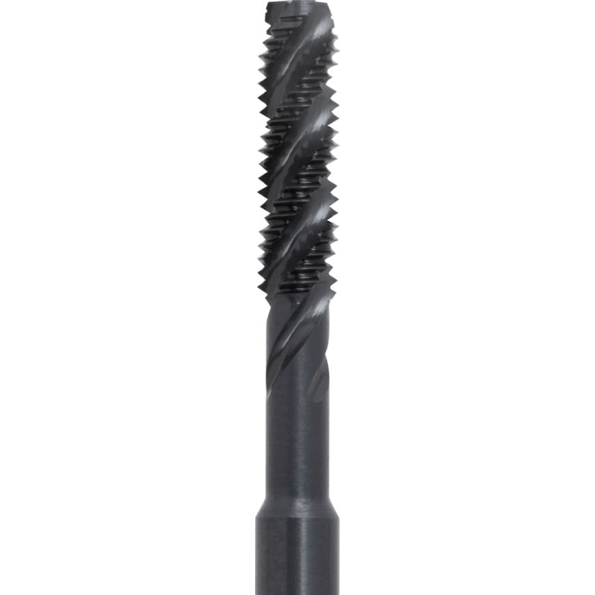 M3X0.50MM 1066-SFT SP/FL HSS-EV3 Tap