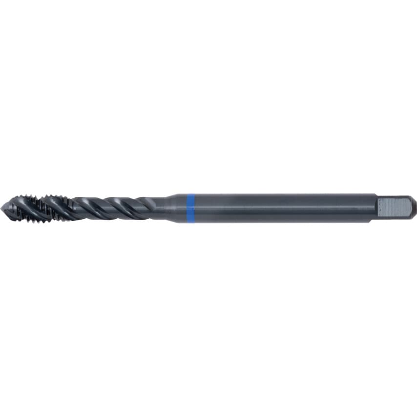 M3X0.5 Blue Sp/Ft 371 HSS-EV OX Tap