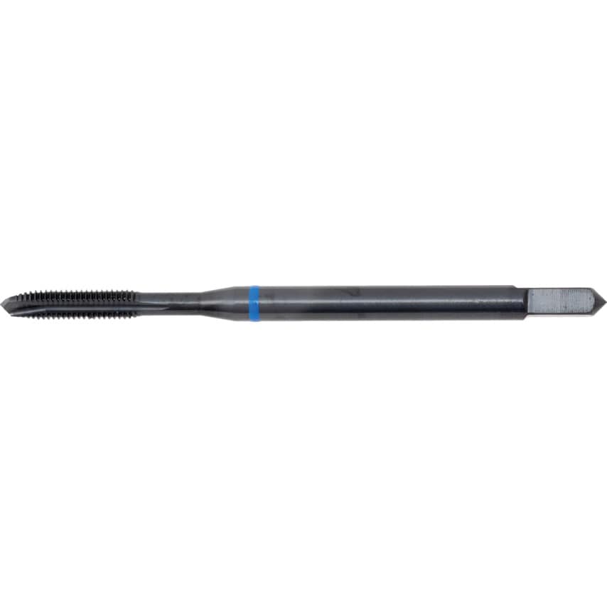 M3X0.5 Blue Sp/Pt 371 HSS-EV OX Tap