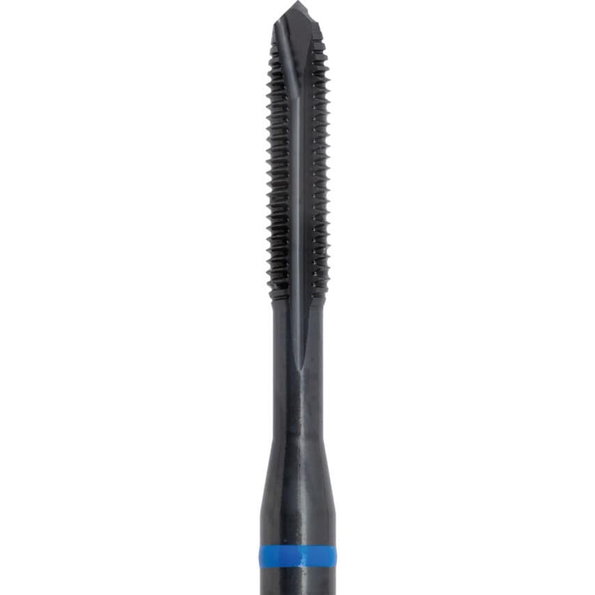 M3X0.5 Blue Sp/Pt 371 HSS-EV OX Tap