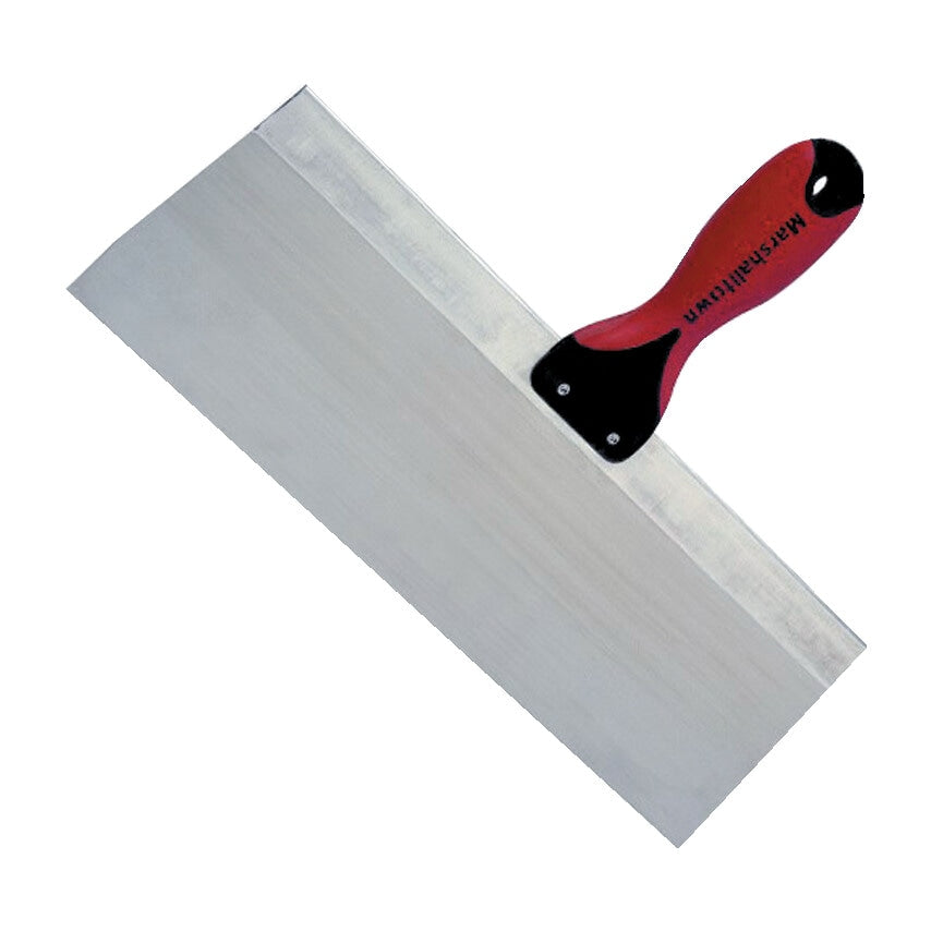 M4508SD Stainless Steel Taping Knife