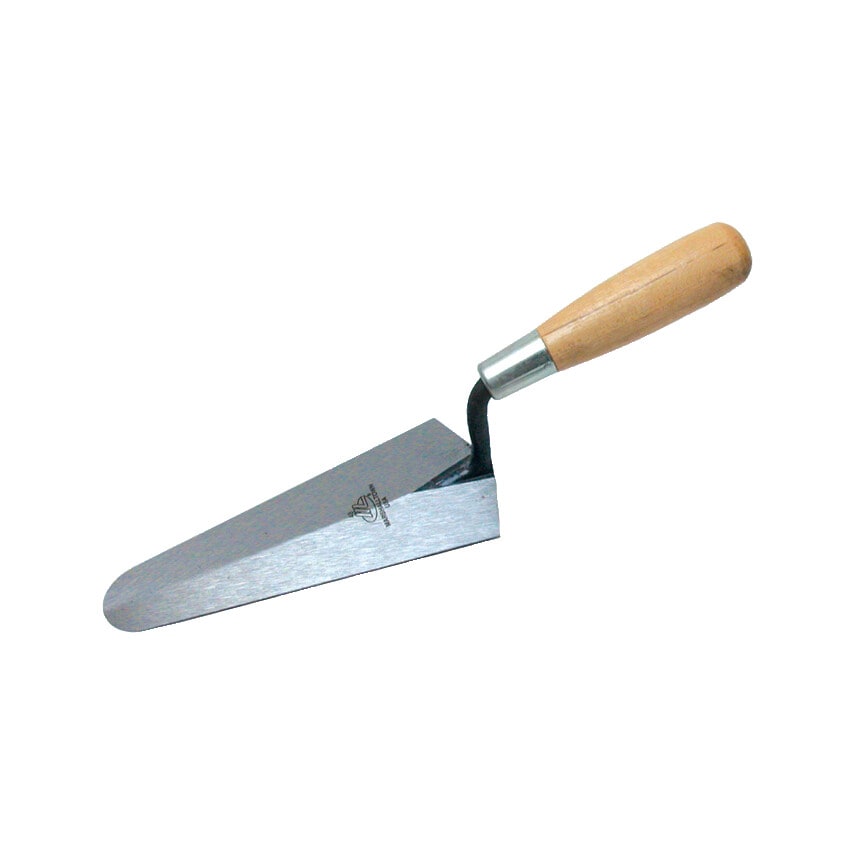 M48 Gauging Trowel 7x3/8