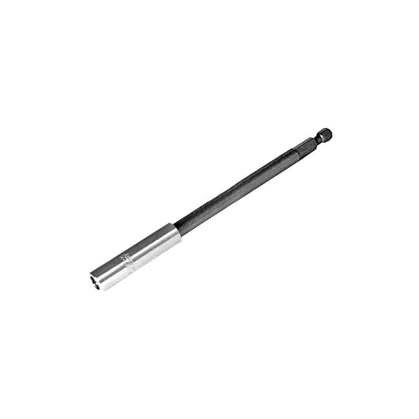M-490-6 1/4" Hex Drive Bit Holder