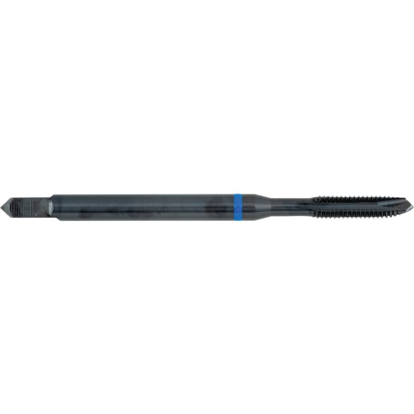 M4X0.7 Blue Sp/Pt 371 HSS-EV OX Tap
