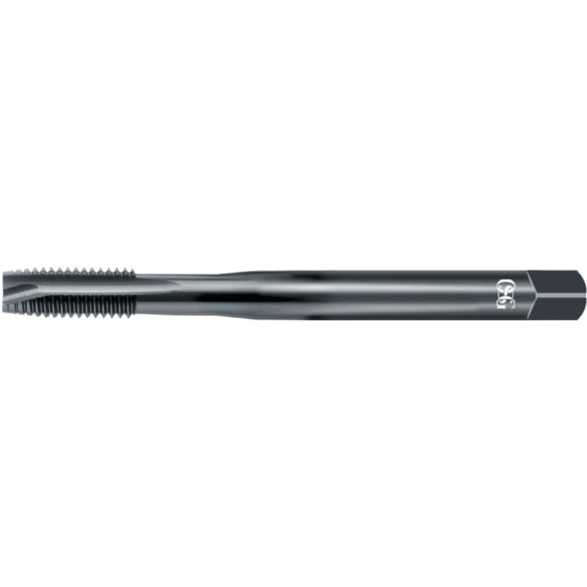 M4X0.7 HSSE-V3 6H DIN 371 VA-POT Sp/Pt Tap