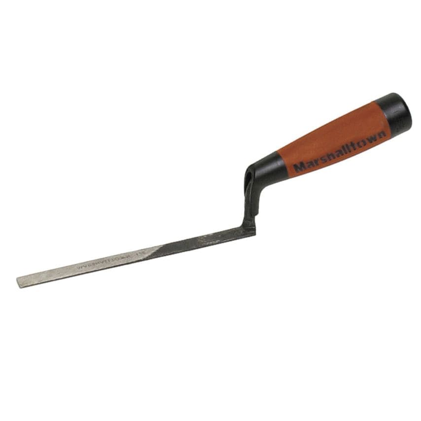 M508D Tuck / Window Pointer DuraSoft Handle 3/4in M/T508D
