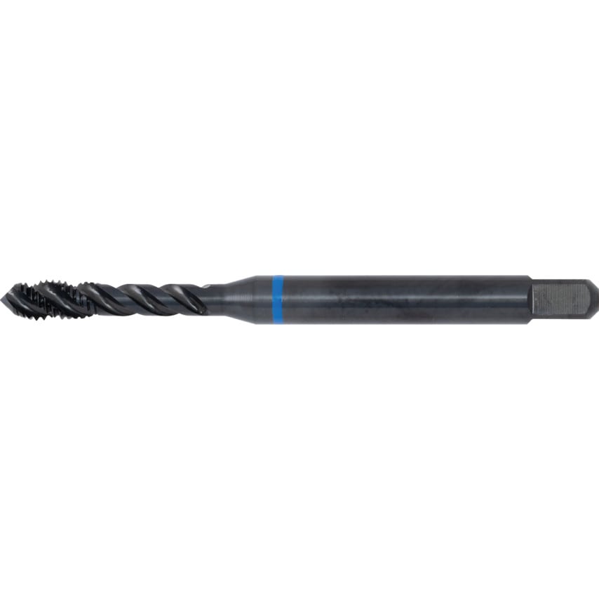 M5X0.8 Blue Sp/Ft 371 HSS-EV OX Tap