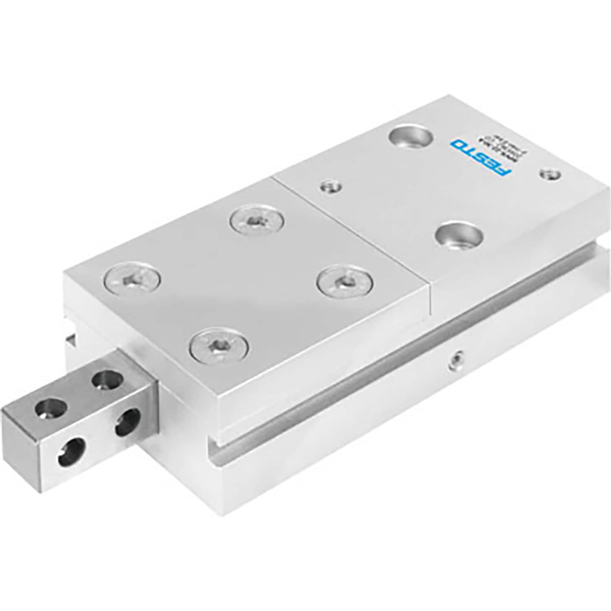 M5 Female Metric Feed Separator - 2095363