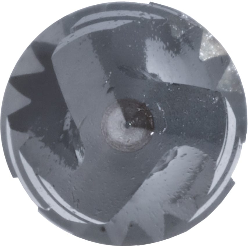 M6X1 Blue Sp/Ft 371 HSS-E V OX Tap
