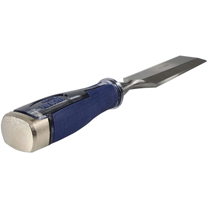 M750 51mm (2") Split Proof Bevel Edge Chisel