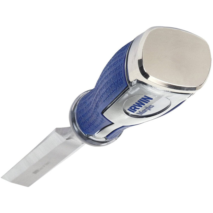 M750 51mm (2") Split Proof Bevel Edge Chisel
