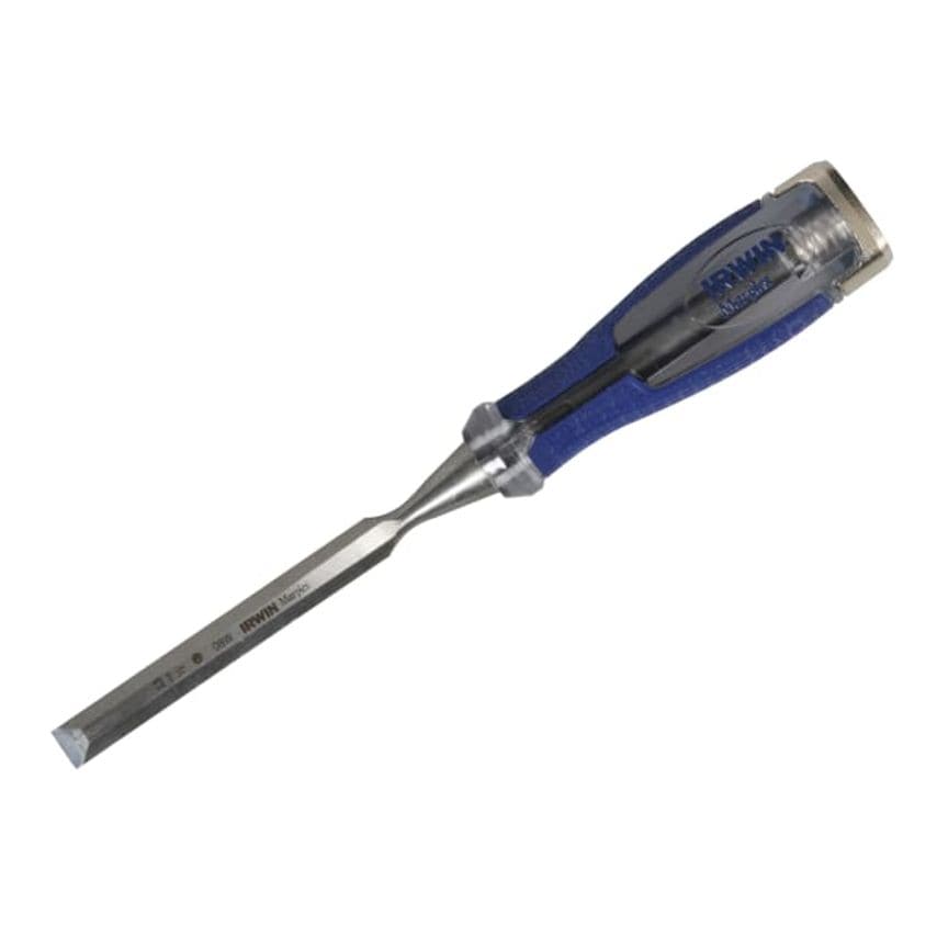 M750 Splitproof Soft Touch Chisel 13mm (1/2in)