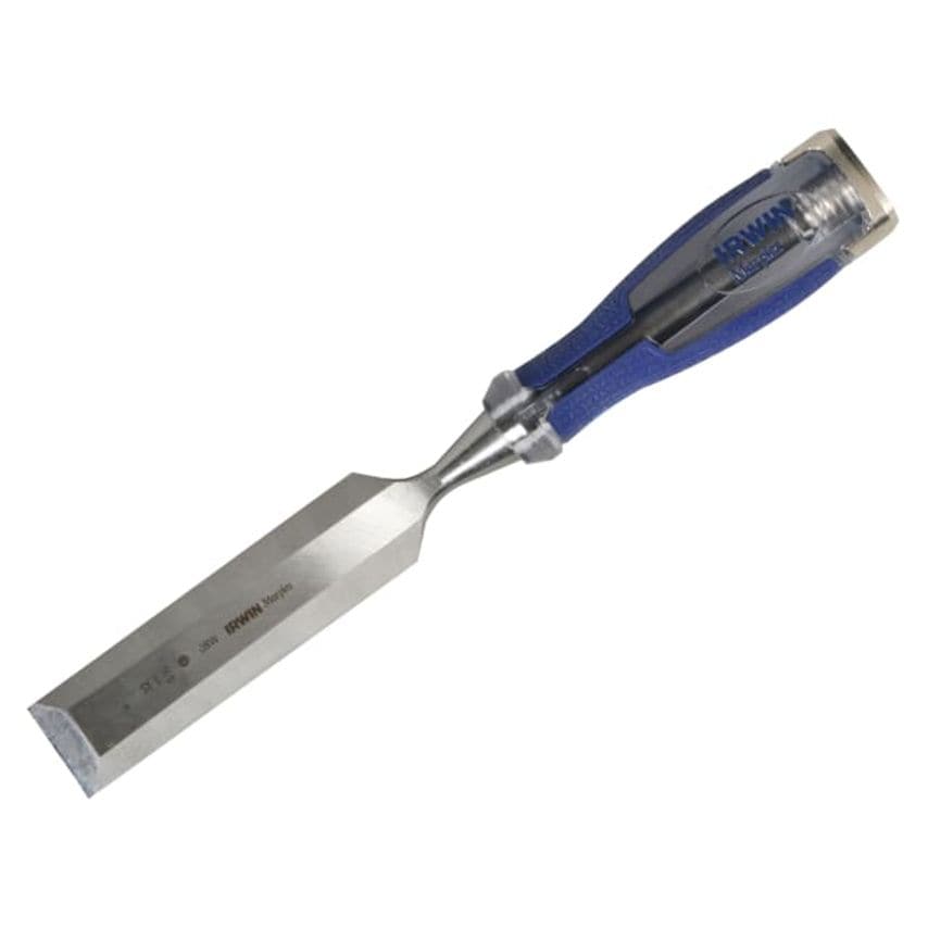 M750 Splitproof Soft Touch Chisel 32mm (1.1/4in)