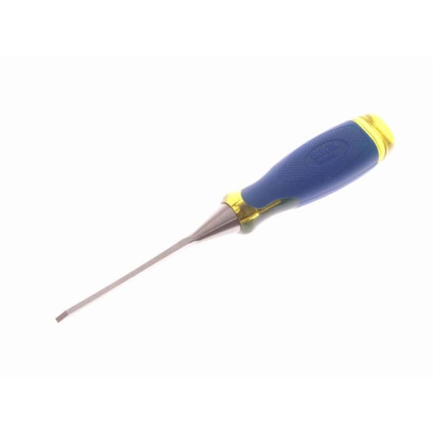 M750 Splitproof Soft Touch Chisel 3mm (1/8in)