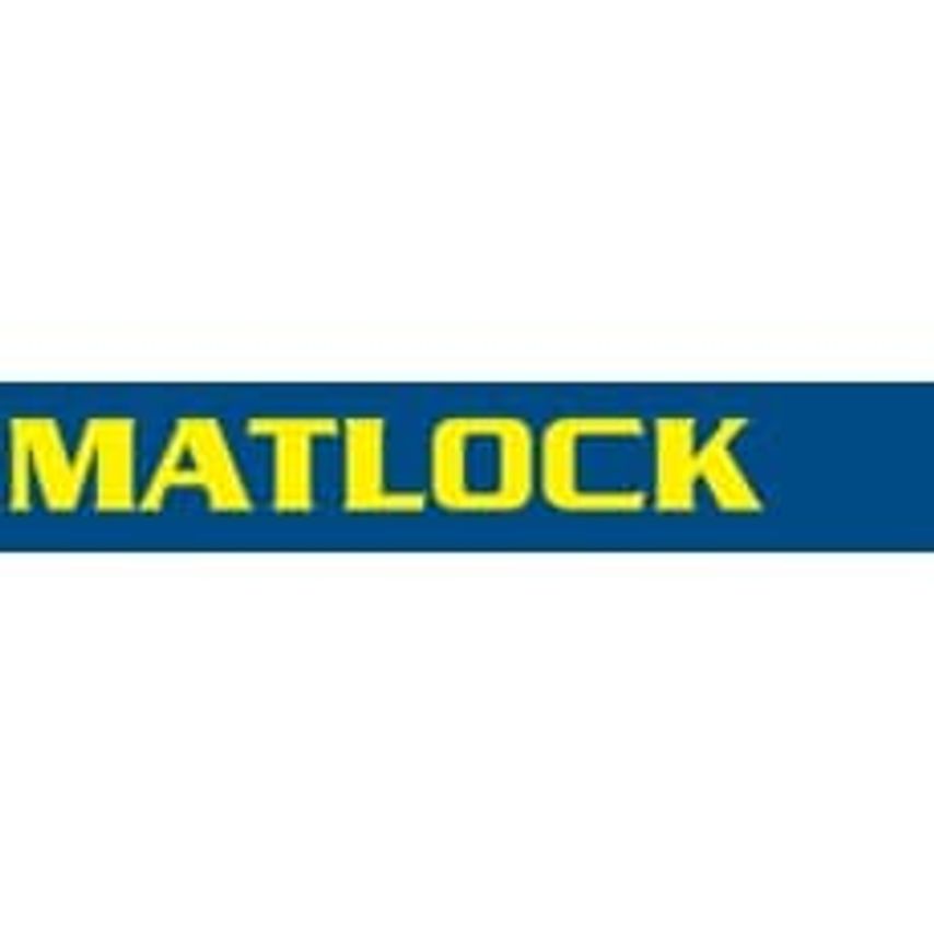 M81969/14-03 Installation& Removal Tool