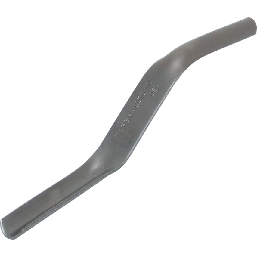 M83 3/8" x 1/2" Brick Jointer