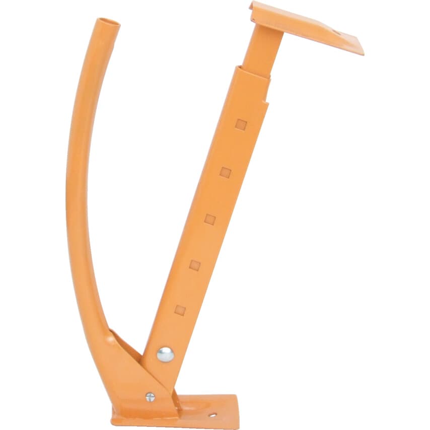 M88 Brick Tongs 406-875mm