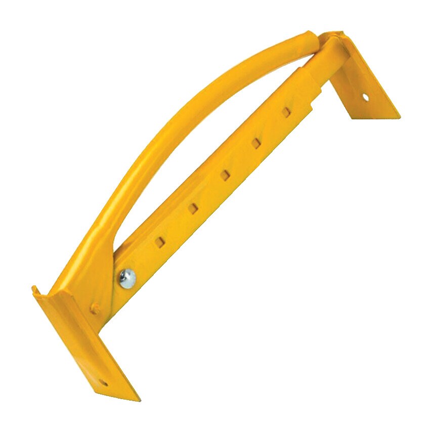 M88 Brick Tongs 406-875mm