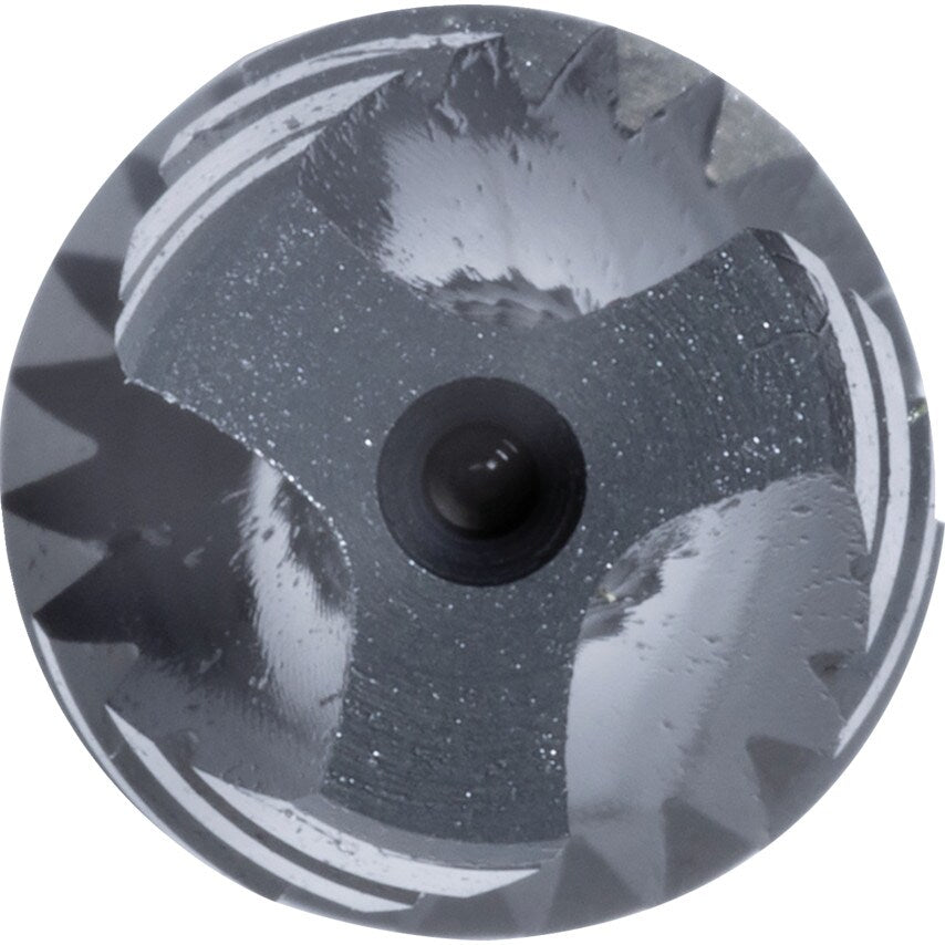 M8X1.25MM 1066-SFT SP/FL HSS-EV3 Tap