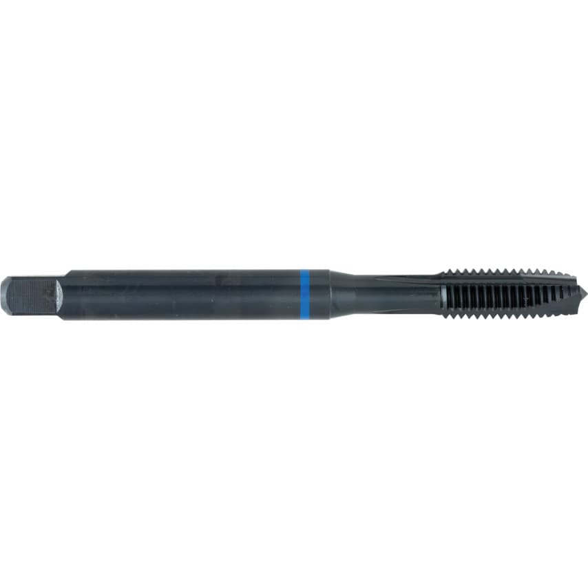 M8X1.25 Blue Sp/Pt 371 HSS-EV OX Tap