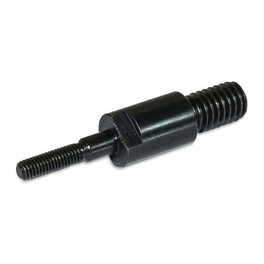 M8 Replacement Mandrel for KEN5692080K Rivet Nut Inserter