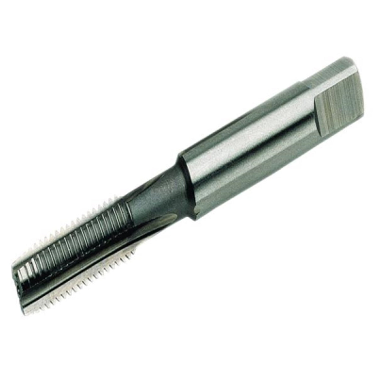M8 x 1.25 Sti-tap for V-Coil