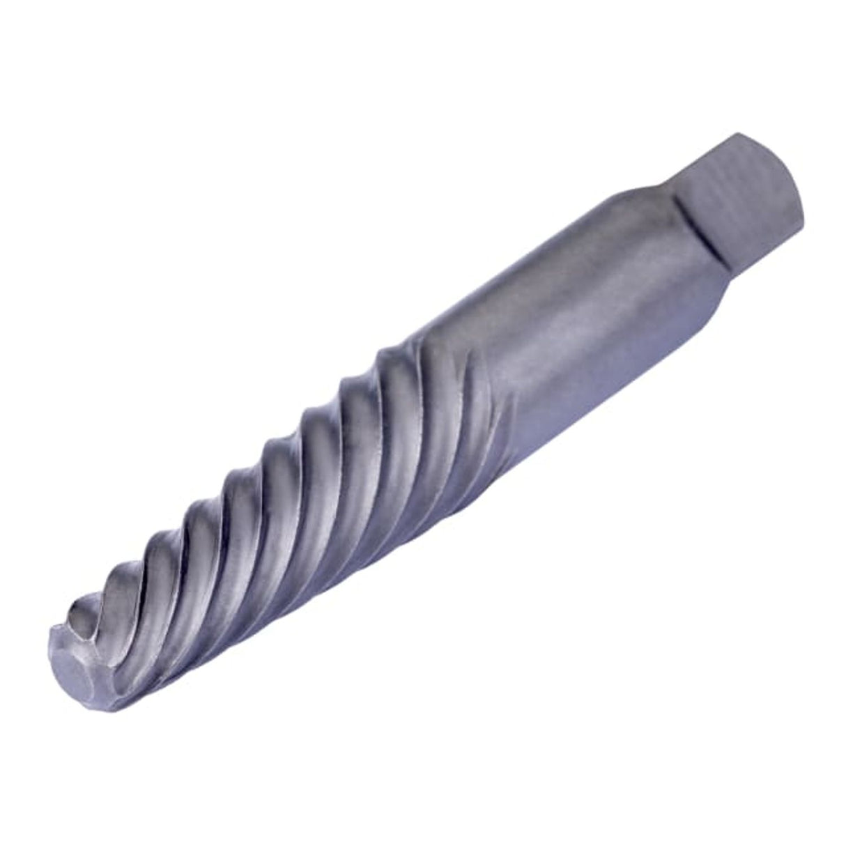 M9001 Screw Extractor M5-M6
