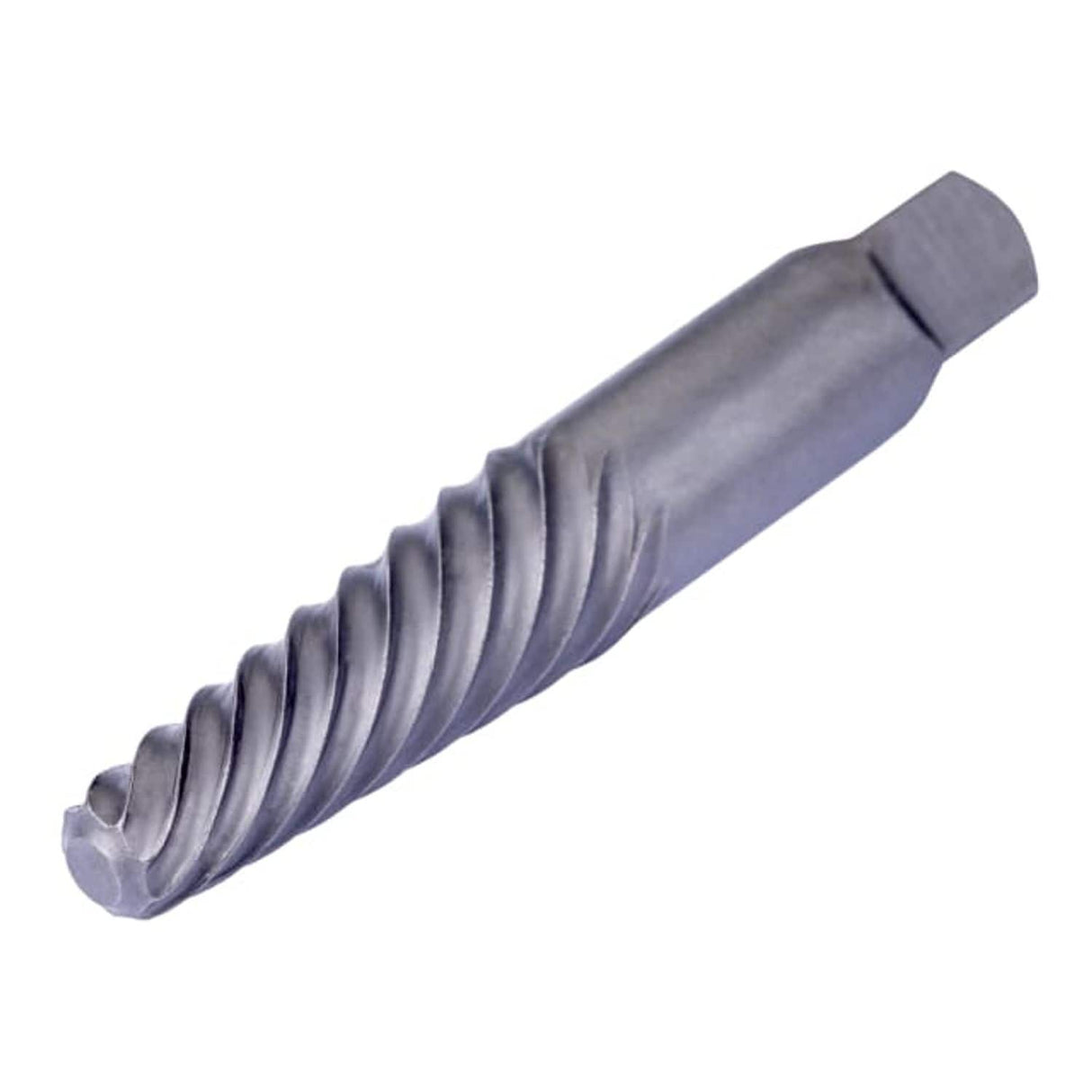 M9003 Screw Extractor M8-M12