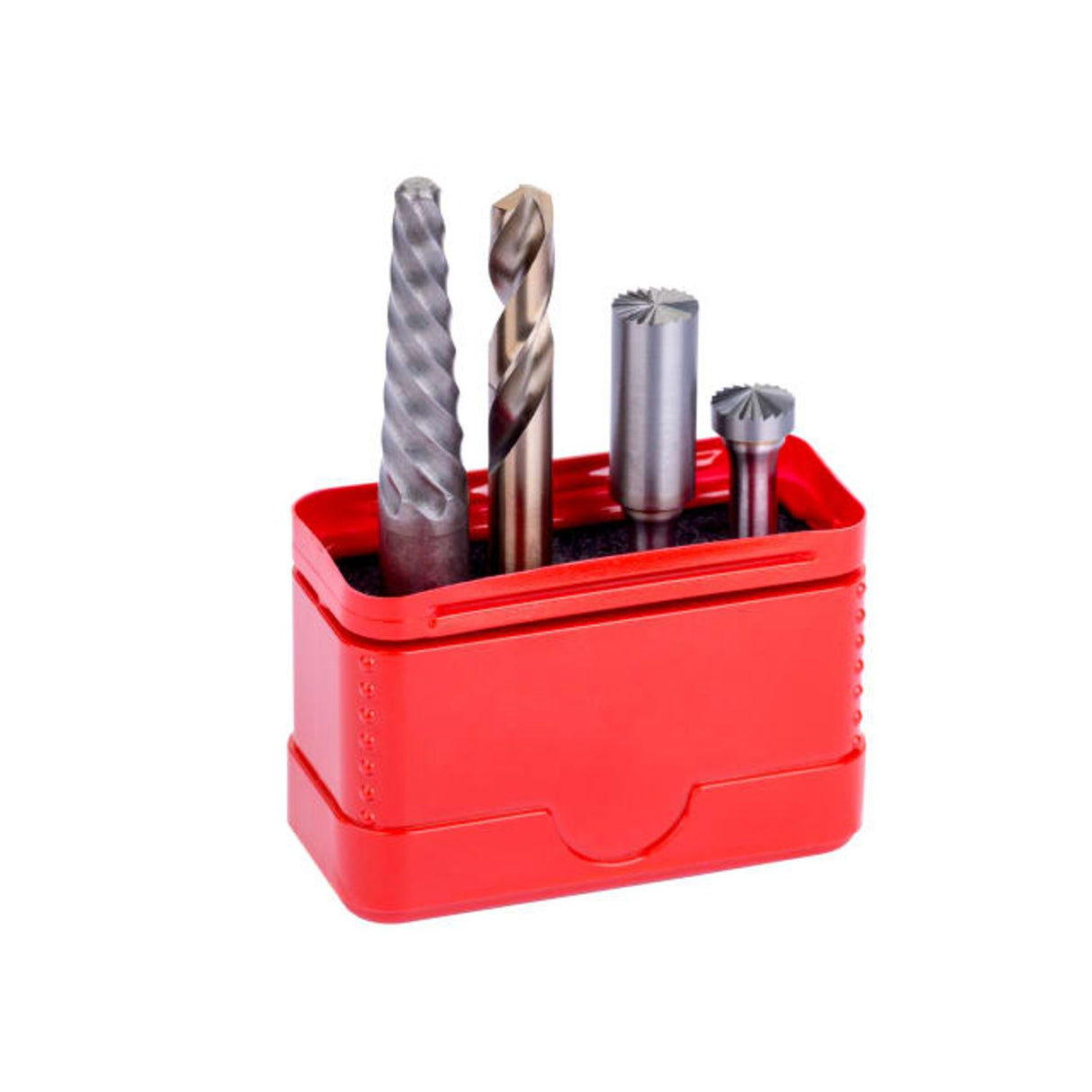 M902 Bolt Removal Kit M8-M10