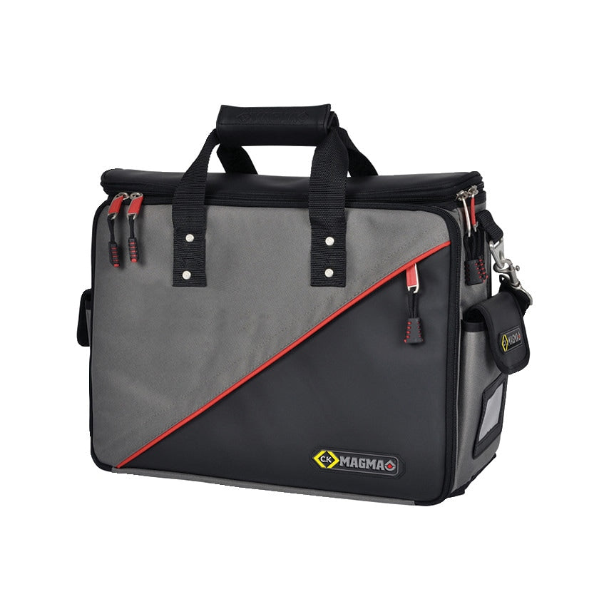 MA2630 Magma Technicians Tool Case