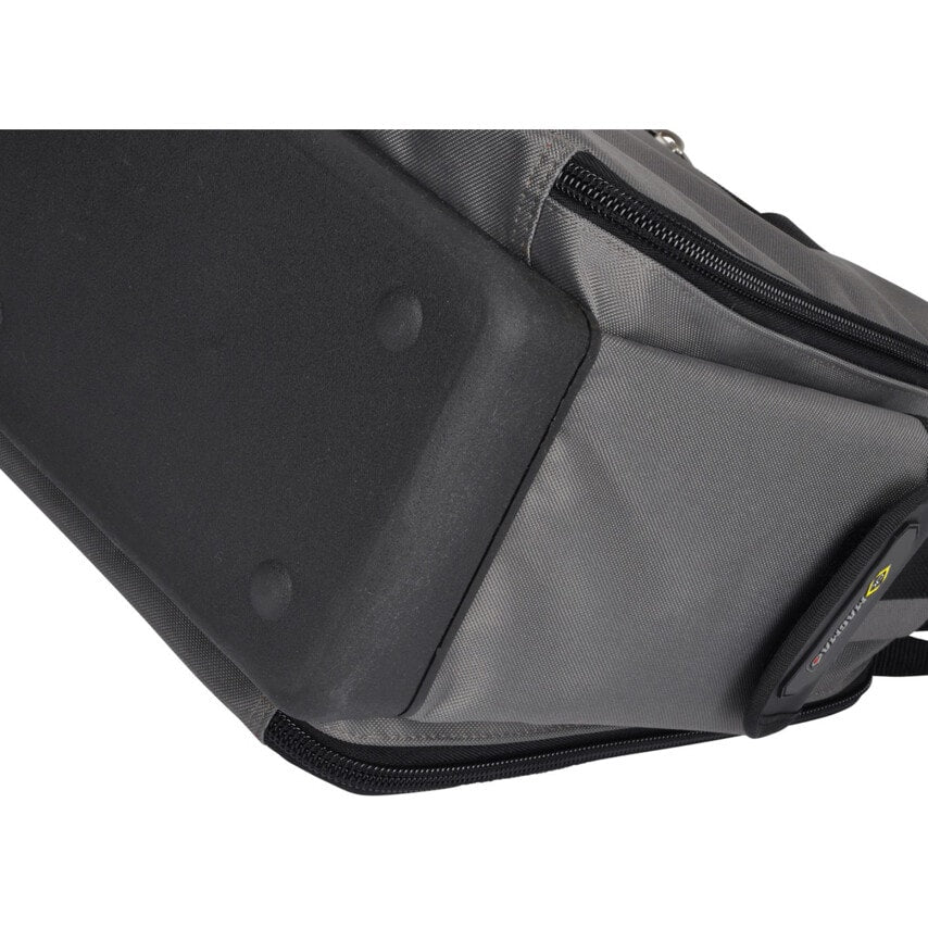 MA2632 Magma Technicians Tool Case Plus