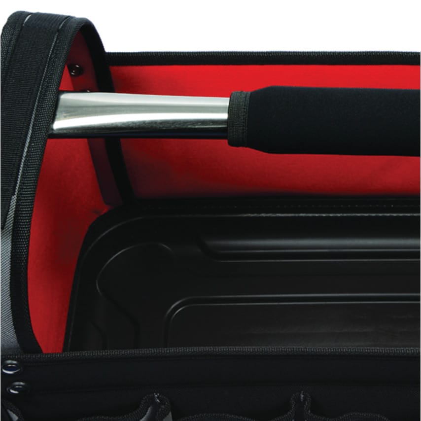 MA2636 Magma 18" Open Tool Tote